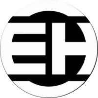hakverdi logo